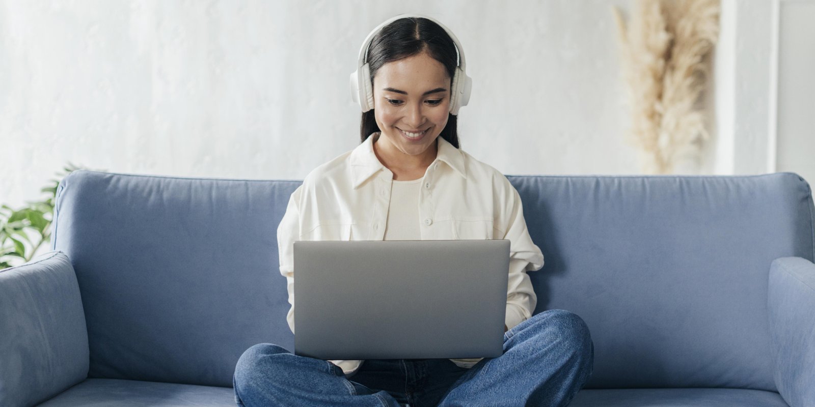 Inglés Personalizado